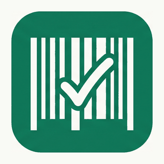 PriceScan Cyprus logo